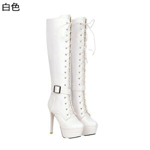 Ou[c fB[X WbL[u[c vbgtH[ sq[ ҂ݏグ TChWbv C G  H~t ₷ tF~j h \tg 傫TCY ʋ tH[} 