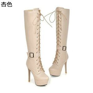 Ou[c fB[X WbL[u[c vbgtH[ sq[ ҂ݏグ TChWbv C G  H~t ₷ tF~j h \tg 傫TCY ʋ tH[} 