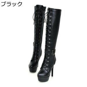 Ou[c fB[X WbL[u[c vbgtH[ sq[ ҂ݏグ TChWbv C G  H~t ₷ tF~j h \tg 傫TCY ʋ tH[} 