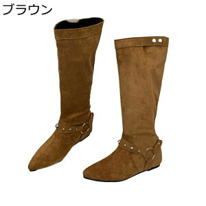 Ou[c fB[X XG[h C Ђ キ Cq[4.5cm |CebhgD  X^bY H~ _炩 уu[c NVbN AJW h h  w Ǝ 