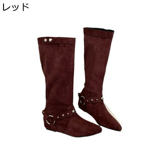 Ou[c fB[X XG[h C Ђ キ Cq[4.5cm |CebhgD  X^bY H~ _炩 уu[c NVbN AJW h h  w Ǝ 