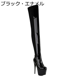 17cm nCq[ j[nCu[c TCnCu[c fB[X n[tWbv Gi O G Xgb` H~t Ou[c  y  h ₷ 傫TCY ؍ It