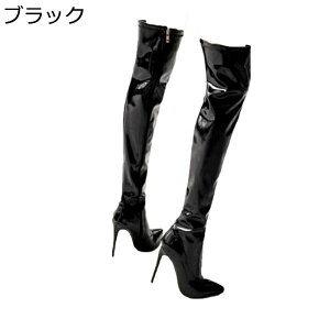 j[nCu[c TChWbv sq[ 10cm Ou[c C Ђ fB[X Xgb`u[c r r EȂ ؍ AJW tH~ ~ 傫 TCY ʋ ʊw OL 