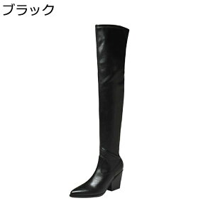 j[nCu[c fB[X G キ H~ Ou[c v  n[tWbv |CebhgD  I[o[j[ 傫 TCY ~ \tg ɂ 