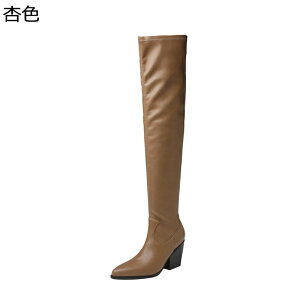 j[nCu[c fB[X G キ H~ Ou[c v  n[tWbv |CebhgD  I[o[j[ 傫 TCY ~ \tg ɂ 