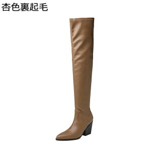 j[nCu[c fB[X G キ H~ Ou[c v  n[tWbv |CebhgD  I[o[j[ 傫 TCY ~ \tg ɂ 