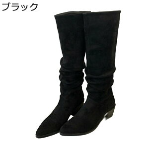 Ou[c fB[X G ~h キ  |CebhgD XG[h 4.5cmq[ H~t  킢 K[[ h \tg уu[c JWA n oCNp t