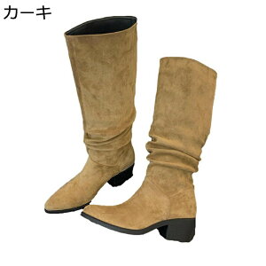 Ou[c fB[X G ~h キ  |CebhgD XG[h 4.5cmq[ H~t  킢 K[[ h \tg уu[c JWA n oCNp t