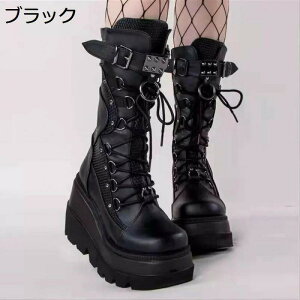 Ou[c fB[X  pNn EFbW 11cmAbv nu[c ҂ݏグ X^bY xg C Ђ  H~ ₷  t@bV h 傫TCY Cxg JW