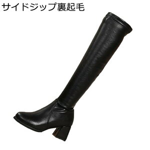 j[nCu[c I[o[j[ fB[X  Xgb`u[c 7cm ߃q[ H~ Ou[c  ׌  h ₷ EȂ NVbN AJW RXv SX L