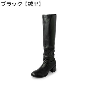 Ou[c fB[X WbL[u[c C Ђ {v N  キ 6cm ߃q[  y H~ l L NVbN AJW h h TCY p[eB