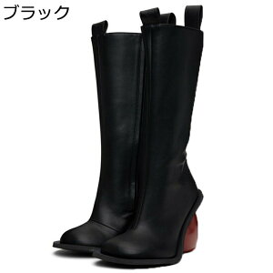 G Ou[c fB[X WbL[u[c n[g^ 8.5CMq[ уu[c H~ TChWbv  킢 傫 TCY ~ \tg _炩  t@bV tF