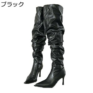 j[nCu[c TCnCu[c fB[X G  キ Xgb`u[c H~t Ou[c |CebhgD  sq[ 8cm h ɂ  p[eB[