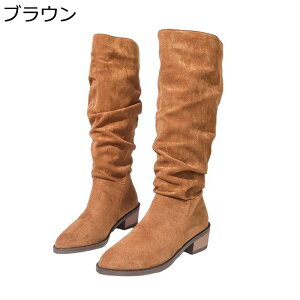 Ou[c fB[X nu[c v C Ђ 4.5cmq[ キ XG[h ׌ 芴 H~t _炩 tF~j h \tg 傫TCY  Cxg JW