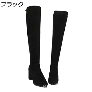 Ou[c C Ђ fB[X I[o[j[ ߃q[ 9cm Xgb`u[c PU Vv r r ɂ  ؍ AJW tH~ h h 傫TCY p[eB X