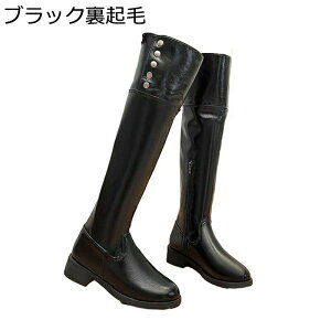 j[nCu[c TCnCu[c fB[X G ܂Ԃ n[tWbv Xgb`u[c H~ Ou[c r WbL[u[c h h _炩 ZNV[ l w p[eB[ 