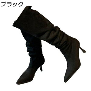 Ou[c G ~h fB[X уu[c キu[c |CebhgD 7cm XG[h  Vv r ₷ l L NVbN H~ h RXv SX