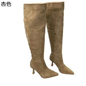 Ou[c   fB[X j[nCu[c Xgb`u[c |CebhgD Vv r 6cmsq[ ɂ   NVbN H~ h pN JWA