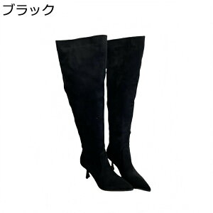 Ou[c   fB[X j[nCu[c Xgb`u[c |CebhgD Vv r 6cmsq[ ɂ   NVbN H~ h pN JWA