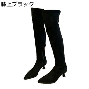 j[nCu[c TCnCu[c fB[X G |CebhgD obNWbv 5cmq[ Xgb` H~ Ou[c v Vv r 傫 TCY h ₷ t