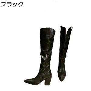 Ou[c G {v fB[X j[nCu[c |CebhgD TChWbv vJbg Xgb`  y ɂ  tBbg tH~ \tg h RXv ʋ t