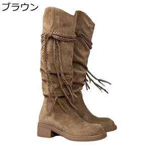 Ou[c fB[X уu[c  G C tW キ   EȒP H~t ₷ tF~j R[f ~ rbOTCY WvV[n RXv n 