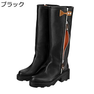 Ou[c G WbL[u[c C fB[X TChWbv nu[c {v ׂ ɂ   NVbN tH~ ~ 傫 TCY p[eB o