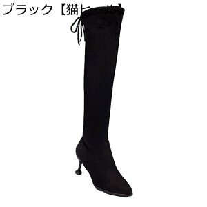 j[nCu[c I[o[j[ fB[X G Xgb`u[c 7cm sq[ |CebhgD H~ Ou[c XG[h Vv r h l t@bV p[eB Xg