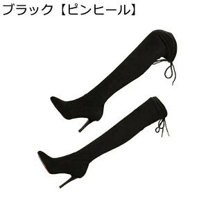 j[nCu[c I[o[j[ fB[X G Xgb`u[c 7cm sq[ |CebhgD H~ Ou[c XG[h Vv r h l t@bV p[eB Xg