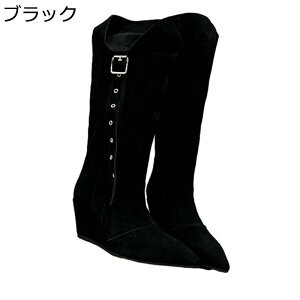 Ou[c G C |CebhgD fB[X nu[c WbL[u[c 7cmEFbW Xgbv r ₷ l tF~j ZNV[ H~ ~ 傫 p[eB Xg