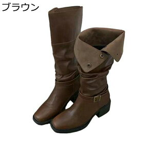 Ou[c j[nCu[c C fB[X キ ܂Ԃ TCnCu[c אg r v H~ G Xgb` NVbN AJW xg ~ JWA RXv n 