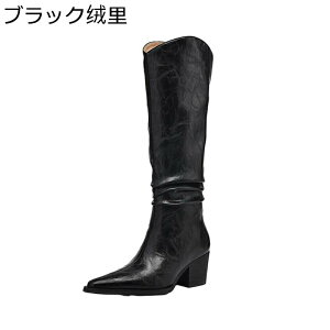 Ou[c fB[X WbL[u[c {v vJbg  |CebhgD 6.5cmq[ G ׌ H~t ₷ 킢 キ h TCY pN EFX^