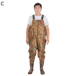 `FXgnCEF[_[ C ނX[c hY{ WA\[ qbvu[c k  C cA d tC h  h hh ƌC ƒ CV[Y ȒPE 