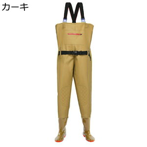 EF[_[ ƌC tC ނX[c CV[Y `FXgnCEF[_[ k//C/T[t NX  d hY{ WA\[ qbvu[c _ AJ R ϖ