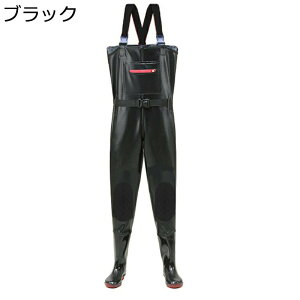 EF[_[ ƌC tC ނX[c CV[Y `FXgnCEF[_[ k//C/T[t NX  d hY{ WA\[ qbvu[c _ AJ R ϖ