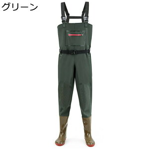 EF[_[ ƌC tC ނX[c CV[Y `FXgnCEF[_[ k//C/T[t NX  d hY{ WA\[ qbvu[c _ AJ R ϖ