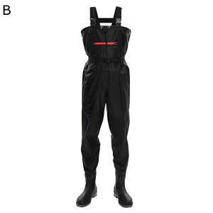 ނpX[c `FXgnCEF[_[  ߉\ hC WA\[ qbvu[c h  h hh ƌC ƒ CV[Y ȒPE k//C/T[t NX 