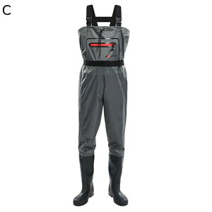 ނpX[c `FXgnCEF[_[  ߉\ hC WA\[ qbvu[c h  h hh ƌC ƒ CV[Y ȒPE k//C/T[t NX 