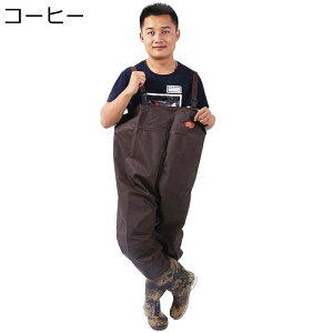 tBbVOEF[_[ C WA\[ qbvu[c hȂ Ȃ  ȒPE _ AJ R ϖ ނX[c hY{ k  C cA d ƌC CV