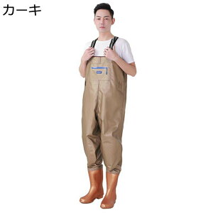 `FXgnCEF[_[ tC ނpX[c EF[fBOV[Y ƕ h k//C/T[t NX  d Cu[c WA ȒPE _ AJ R ~