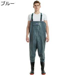 EF[_[  C ނpX[c WA\[ qbvu[c ~ h h ƌC ƒ CV[Y ϖ ϖ ώ_ σAJ ȒPE s Y   C 