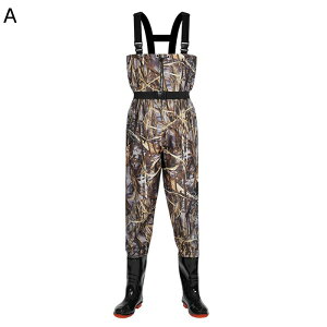 `FXgnCEF[_[  Cu[c WA h  h hh ϖ ϖ ώ_ σAJ ȒPE ނpX[c _  Y T[t C k XgbLOEF[