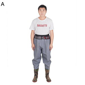 EGXgEF[_[  C ނX[c hY{ WA\[ qbvu[c h  h hh qbvEF[_[ YC ϖ ώ_ σAJ ȒPE C k cA 