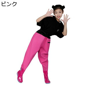 qpEF[_[ C EGXg hY{ ̎q j̎q Cu[c WA hȂ Ȃ  qbvEF[_[ ȒPE ϖ   Lx s ct V