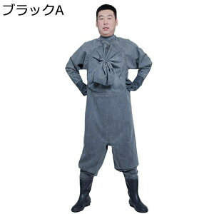 SghEF[_[  C Cu[c WA  ~  h ϖ ϖ ώ_ σAJ ނpX[c k//C/T[t NX  d qbvEF[_[ h