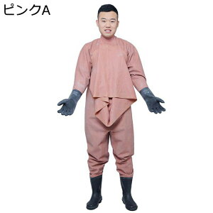 SghEF[_[  C Cu[c WA  ~  h ϖ ϖ ώ_ σAJ ނpX[c k//C/T[t NX  d qbvEF[_[ h