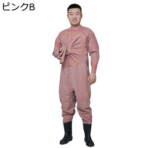 SghEF[_[  C Cu[c WA  ~  h ϖ ϖ ώ_ σAJ ނpX[c k//C/T[t NX  d qbvEF[_[ h