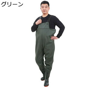 `FXgnCEF[_[ C WA\[ ނ _  Y qbvu[c Ȃ Ȃ ϖ ώ_ σAJ ȒPE hڂ T[t C k ƌC ƒ CV