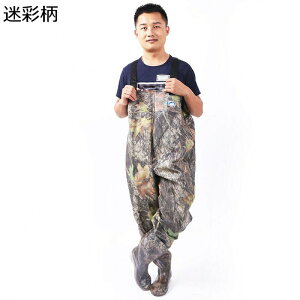 EF[_[ ނpX[c hC WA\[ qbvu[c C k cA  d  `FXgnCEF[_[ CV[Y h  h hh EF[fBOV[