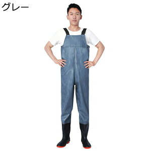 `FXgnCEF[_[ C WA\[ ƌC CV[Y s Y   C   ނpX[c qbvu[c _ AJ R ȒPE ϖ hȂ 